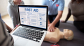 Learn First Aid Skills with Confidence in Melbourne's Best Classes 