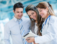 Flexible Nurse Staffing Solutions for Every Facility 