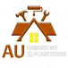 Aur Rendering & Plastering – Expert Rendering Services in Melbourne