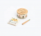 Buy Toy Drum to Bring Joy & Rhythm
