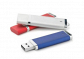 Reliable Storage for Your Business with Custom 8GB USB Drives