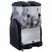 Slushy Machine for Hire in Melbourne That Keeps Events Cool