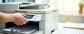 Restore Efficiency with Kyocera Photocopier Repairs