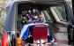 Professional and Reliable Vehicles for Funerals in Melbourne