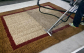 Rug Steam Cleaning Services that Remove Dirt & Stains Effectively