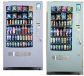 Drinks Vending Machine Melbourne – Refreshment Made Easy