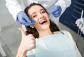 Sleep Apnea Melbourne – Professional Dental Solutions