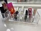 Organise Your Beauty Space with an Acrylic Cosmetic Organiser 