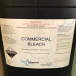 Commercial ‍Cleaning Chemicals That Deliver Reliable Results