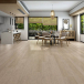 Upgrade Your Home with Premium Hybrid Flooring in Melbourne