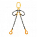 Purchase Lifting Chain Slings for Diverse Applications in SA