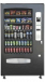 Vending Machine Solutions That Serve Busy Spaces Across ACT