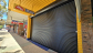 Protect Your Loved Ones & Impress Your Clients with Roller Shutters in Pakenham  