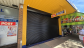 Secure Your Business Confidently with Commercial Security Window Shutters  