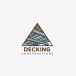 Decking Constructions