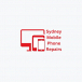 Sydney Mobile Phone Repairs