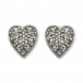 Premium Sterling Silver Earrings Collection in Australia