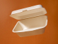 Quality Polystyrene Foam Containers for Food Service Businesses