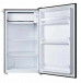 Shop CHIQ Upright Freezer for Better Performance with Cold Storage