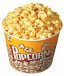 Best Quality Popcorn Adelaide – Bulk & Events