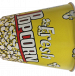 Popcorn Boxes for Parties, Events & Catering