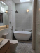 Highly Skilled Bathroom Renovation and Installation Contractors in Melbourne