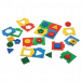 Get Wooden Toys at Wholesale That Support Real Play