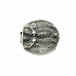 Get Western Belt Buckles Online in Australia for that Outback Spirit on Your Waist