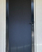 Find Secure and Durable Screen Doors Adelaide SA