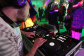 Turn Up the Fun with Silent Disco Experiences in Melbourne