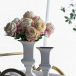 Grow Decor Sales with Wholesale Table Decor