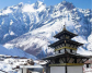 Travel to Nepal with Confidence and Ease