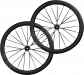Smooth Rides Start with Quality Bicycle Wheels