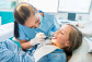 Paediatric Dentistry Melbourne Focused on Comfortable Child Dental Visits