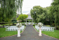 Make Your Day Special at One of the Best Wedding Ceremony Venues in Victoria 