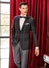 Stand Out at Every Event with a Tailored Tuxedo in Melbourne