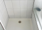 Get Complete Bathroom Tile Regrouting Solutions in Melbourne 