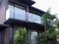 Choose Frameless Glass Balcony Designs for Clear Views