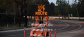 Locate Variable Message Sign Boards for Immediate Hire