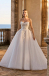 Buy Wedding Dresses Online and Be the Star on Your D-Day