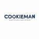 Cookie Man Australia