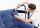 Upholstery Cleaning Melbourne for Fabric Care