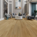 Hybrid Flooring for Stylish Homes in Melbourne 