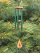 House Wind Chimes That Bring Calm and Character to Your Home 