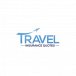 Travel Insurance Quotes