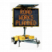 Durable Roadside Signage for Challenging Conditions