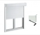 Professional Manual Roller Shutter Repair for Smooth Operation