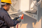 Professional Electrical Services Melbourne