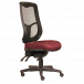 Support Healthy Posture with Our Ergonomic Chairs Range in Brisbane  