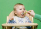 Kids Health Nutrition Specialist Support for Calmer Mealtimes